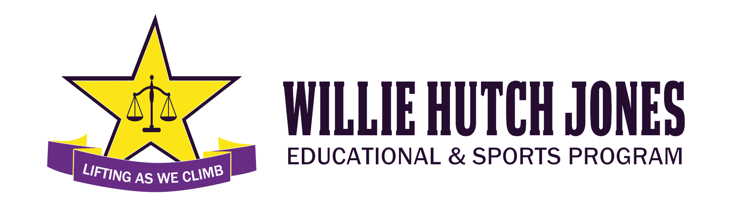 Willie Hutch Jone