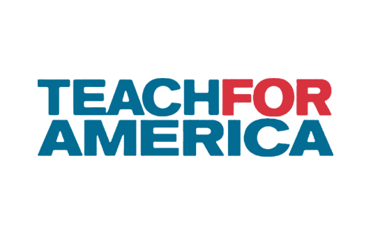 Teach for America