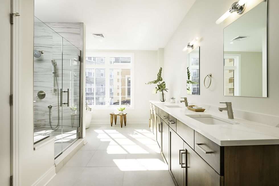 Property Management in Amherst, NY