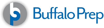 Buffalo Prep