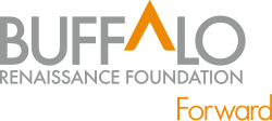 Buffalo Renaissance Foundation