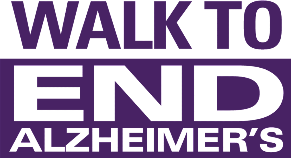 Walk to End Alzheimer