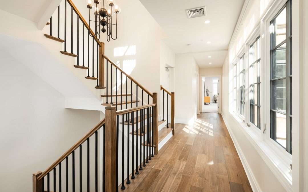 Property Management in Amherst, NY