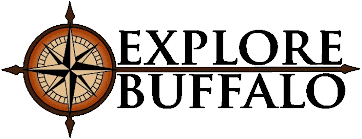 Explore Buffalo 