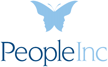 People Inc