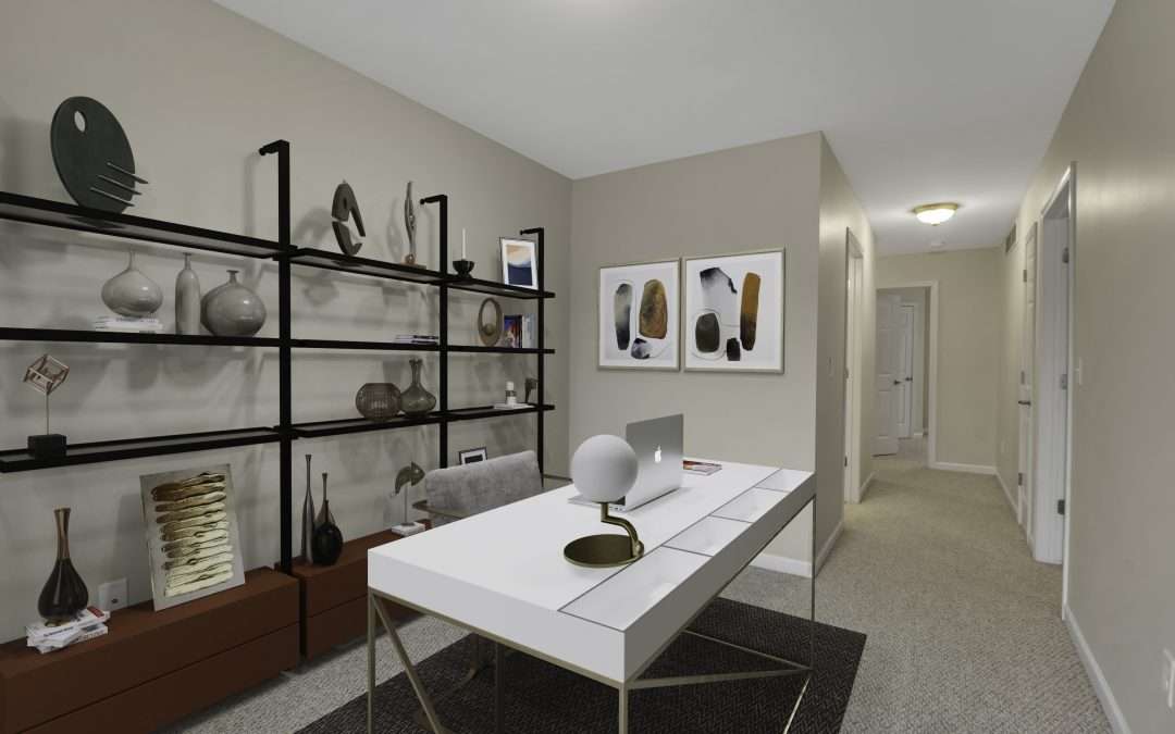 Property Management in Amherst, NY