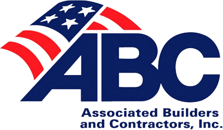 Associated Builders and Contractors