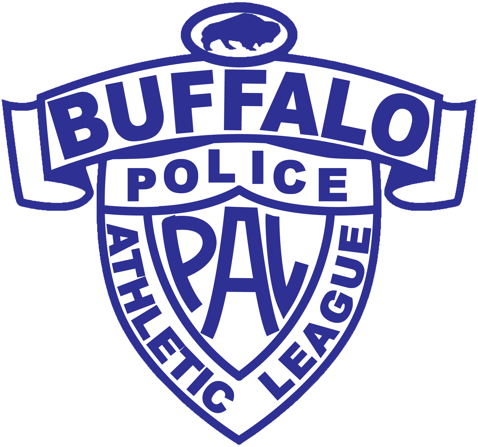 Buffalo Police Athletic League