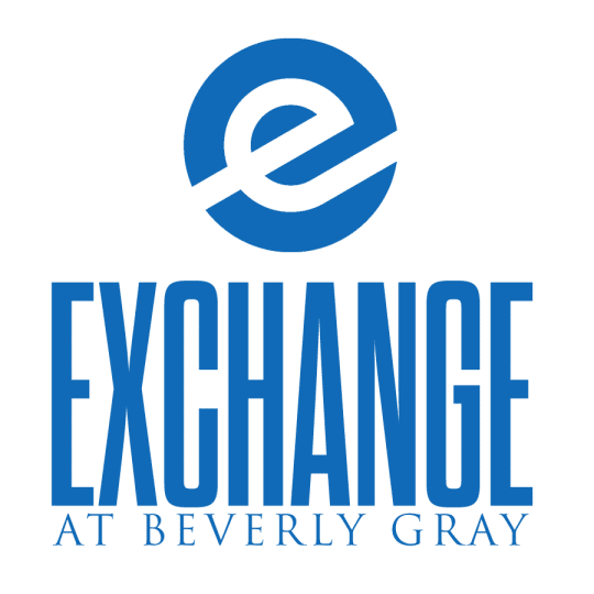 Exchange at Beverly Gray