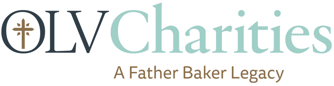 OLV Charities
