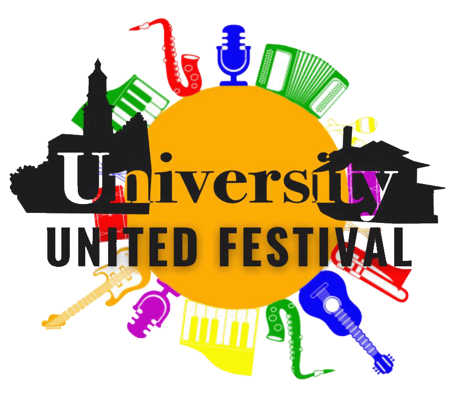 University United Festival