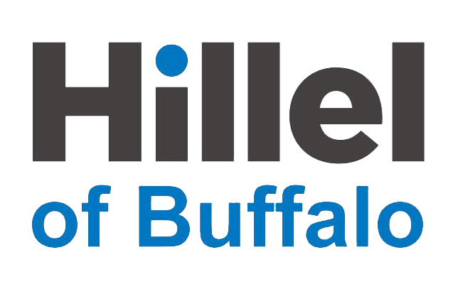 Hillel of Buffalo