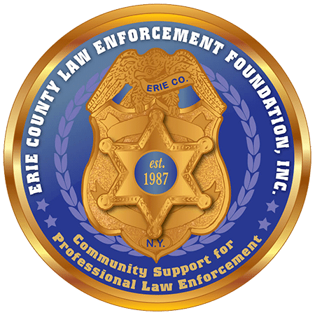 Law Enforcement Foundation of WNY