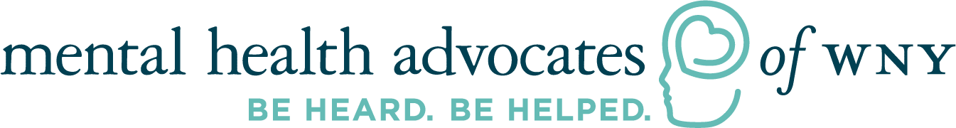 Mental Health Advocates of WNY