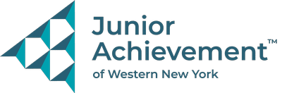 Junior Achievement of Western New York