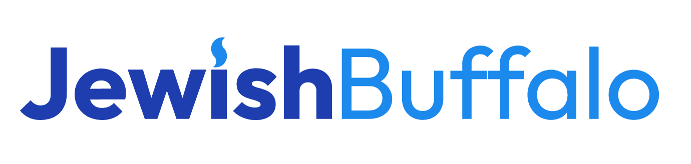 Buffalo Jewish Federation