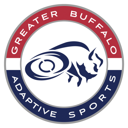 Buffalo Jewish Federation