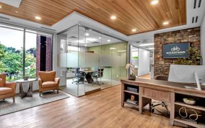 1---Lobby