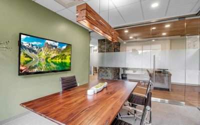 17---Conference-Room