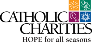 Catholic Charities