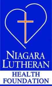 Niagara Lutheran Health Foundation