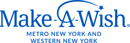 Buffalo Jewish Federation