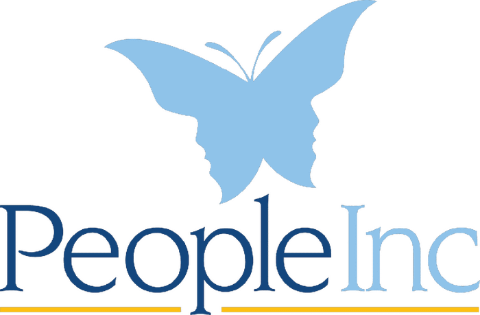 Buffalo Jewish Federation