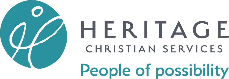 Heritage Christian Services
