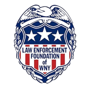 Law Enforcement Foundation of WNY