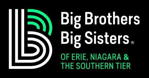 Big Brothers Big Sisters