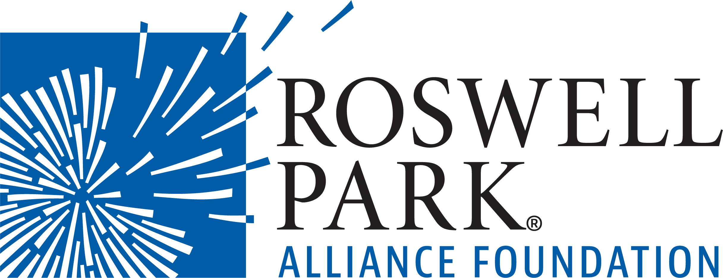 Roswell Park Alliance Foundation