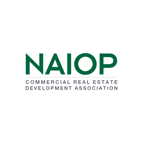 NAIOP