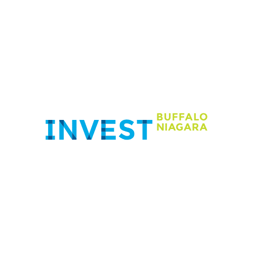 Invest Buffalo Niagara