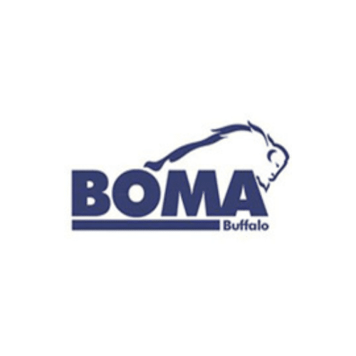 BOMA Buffalo