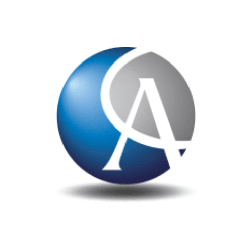 Amherst Chamber of Commerce