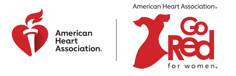 American Heart Association