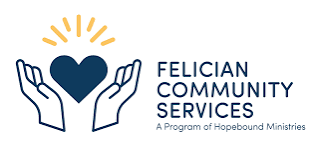 Felician Community Services
