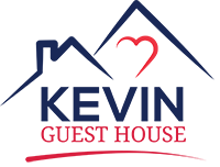 Kevin Guest House
