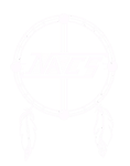 Native American Community Services of Erie & Niagara County