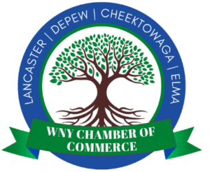Chamber